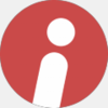 islide�����ҵ�ƽ��v3.4.4 ��Ѱ�
