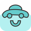 ����������appv2.2 �ٷ����°�