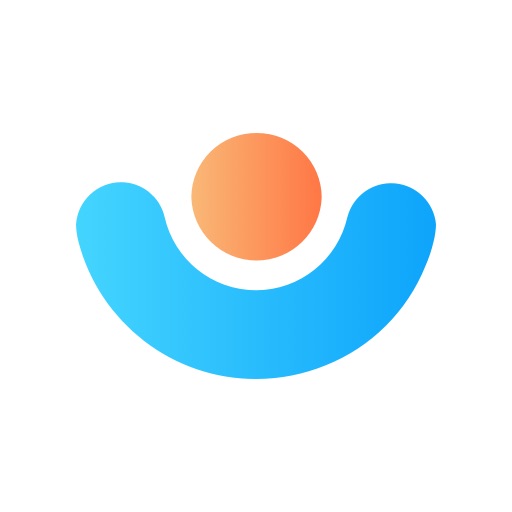 FTѧ��(��˰��ѧԺ)v1.2.17 ���°�