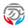 ��԰��appv2.2.1 ���°�