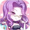 ��ҫ��װ��v1.0.3 �ٷ���