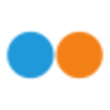 MAAT LINearise(��ƵЧ�������)v2.0.4 �ٷ���