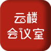 ��¥������appv1.2.1 ��׿��