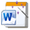 Word文档批量输出程序v2.6 官方版