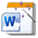 Word�ĵ������������v2.6 �ٷ���
