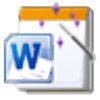 Word�ĵ������������v2.6 �ٷ���