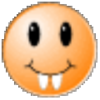 �����ϰ���ͼƬ��������v1.0.1 ��ɫ��
