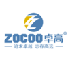 ��ש��ɫ��appv1.0.4 ���°�