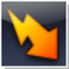 Switch Audio File Converter(��Ƶת������)v9.29 �ٷ���