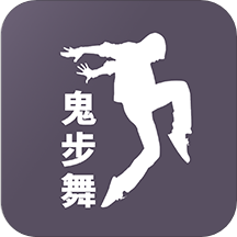 ��������Ƶ��ѧappv1.0.0 ���°�