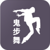 ��������Ƶ��ѧappv1.0.0 ���°�