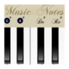 Piano With Notes������ʼ�v1.0 ��׿��