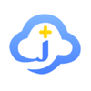 ��ҽޥ��v1.0.8.202005141018 �ٷ����°�