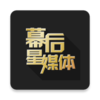 Ļ������appv6.0.9 ���°�