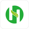 ũ�㱦appv1.0.1D ��׿�ٷ���