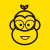 ������appv1.9.5 ���°�