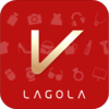 ������appv1.1.8 �ٷ���׿��