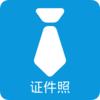 ����֤����appv3.5.0 ���°�