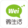 ���΢����appv4.8.2 ���°�