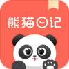 ��è�����ռ�appv1.0.0 ��׿�ٷ���
