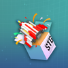 �����Ϸ��(Stg Box)v2.0.6 ������İ�