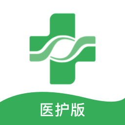 ����ҽ����appv2.27.0 ���°�