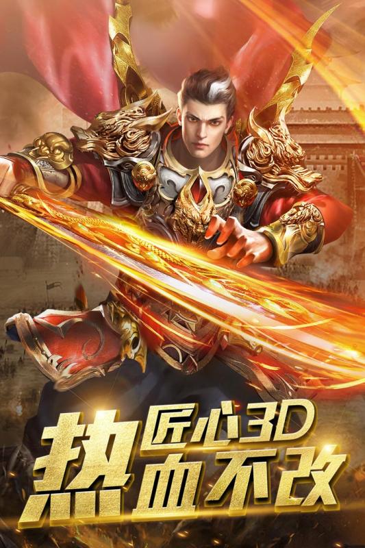 ���泬���ƽ��v2.93 �ڹ���