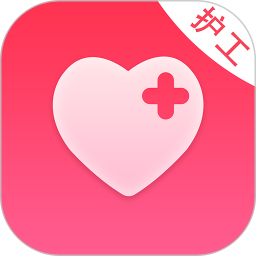 ������黤����v1.0.5 �ֻ���