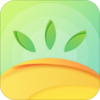 金石教育教师端appv1.0.5 官方最新