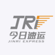 ��������˾����appv2.1.3 ���°�