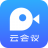 �����ƻ���v1.8.0 �ٷ���