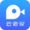 �����ƻ���v1.8.0 �ٷ���