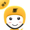 īߴ����appv1.0.1 �ٷ���