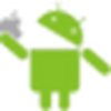 IOS��׿һ�����ϵϵͳ(��վ�����app����)v1.0 ��Ѱ�