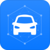 �������ܼ�appv1.2.2.0 �ٷ���