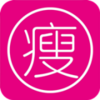 ���˼���appv1.0.0 �ֻ���