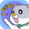 �ṷ����-����Ƶ����v2.0.2 �ٷ���