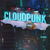 �ƶ����Cloudpunk�����ⰲװ��