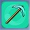 �ҵ�����ٷ�������v1.8.9 �ٷ���