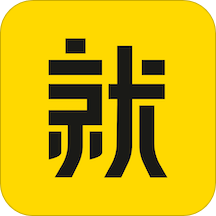 ��ҵ�ϰ�appv1.0.2 ���°�