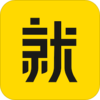��ҵ�ϰ�appv1.0.2 ���°�