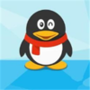 QQ9.3.2�������ϰ�(����NtrQQ7.1.0����)