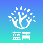 �������APPv1.9.0 ���°�