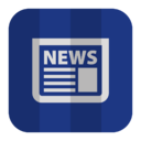 WordҪ��v1.0 �ٷ���