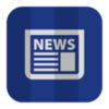 WordҪ��v1.0 �ٷ���