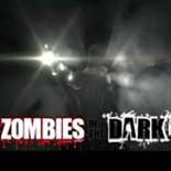ڰеĽʬ(Zombies In The Dark)