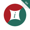 �и�Ǯ��appv1.2.0 ���°�
