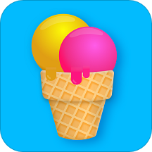 Bind��׿��(���¶�λ)v3.7.7 ���°�