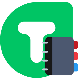 �ֻ���������������v1.2.0 ��Ѱ�