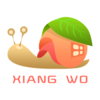 ����appv4.2.0 ���°�